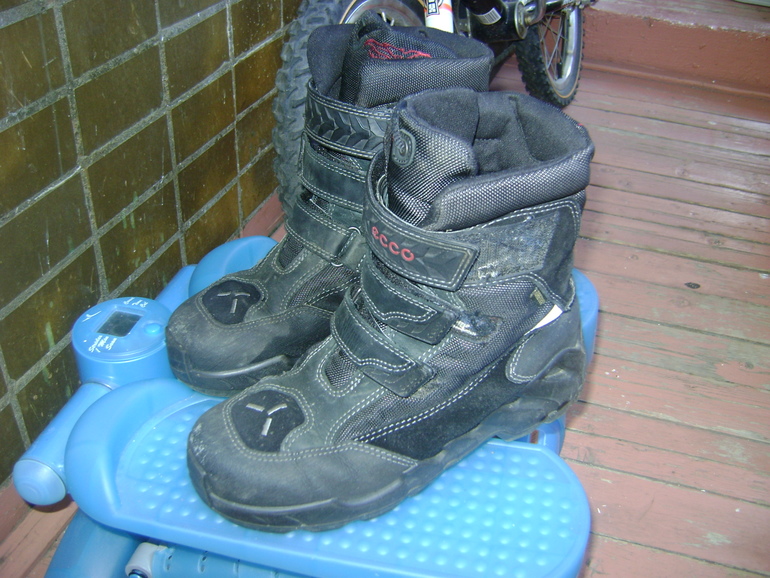 03e9ceb49d0bc369271e0212f25662e6.jpg