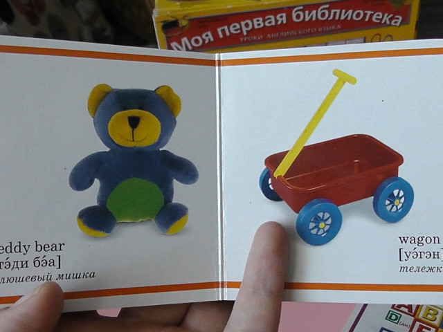 fefd7e597fb34e34fbd1bda014afff21.jpg