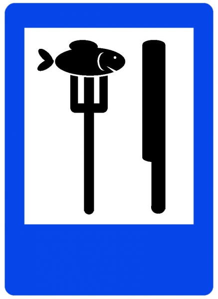 ea0b001d737cbb964af9c4dfc7e974f0.jpg
