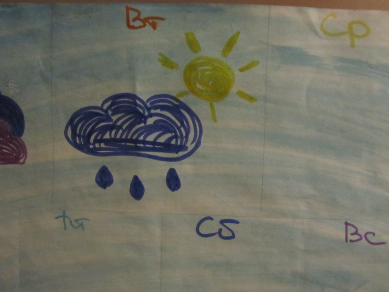 e844cc1e73bbeab28a4fd49a3f447581.jpg