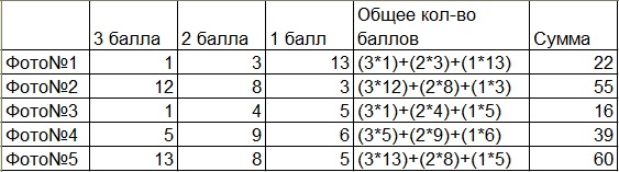 618ec7b9f52ebf82a8069fe0b9c121ba.jpg