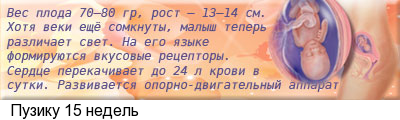 de0d804731f64b3edf3924396b17e9a0.png