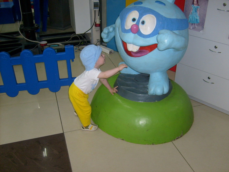 30e5ed8a8f4e87ddb7cb4c2a4d251bcf.jpg