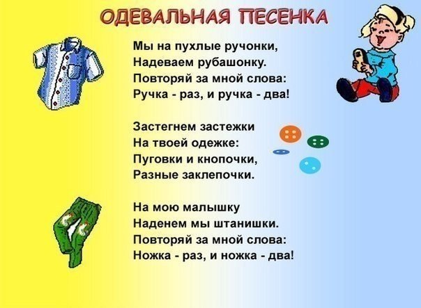 e80763cb9e414479c1ad44dd02f5dffc.jpg