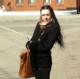 ИннаНеИнесса