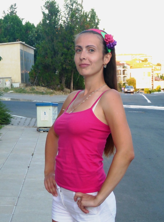 33aafd67fb00f2d81e180d9faba450cc.jpg