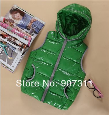 cbd1d9f873f8b038aa9b7bd92c9ba248.jpg
