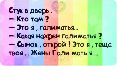 6ed2e56ae1b0081ca7463270c1fb0414.jpg