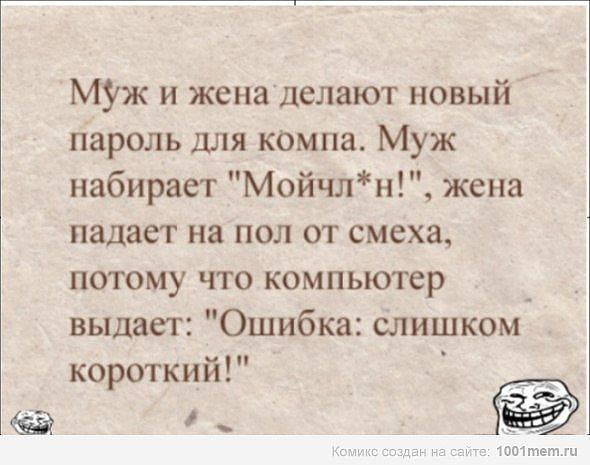 52e8b82e9ff143eb21e463490babee53.jpg