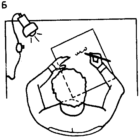 01ff14850b05c150ce486bdf839adc52.gif