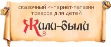 407d1c367c4464e14afe7c0eb33856eb.png