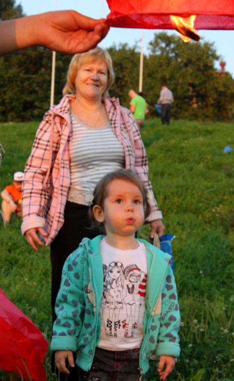 32109659c6d6754435f829ac689de177.jpg