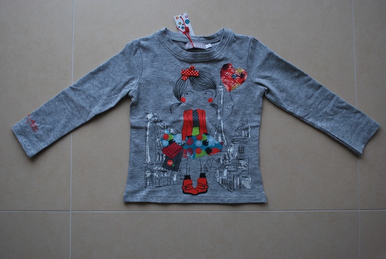 Вещи Boboli для девочки 92-104 см.НОВЫЕ
