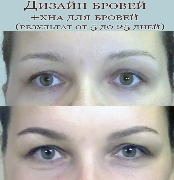 aed7e1e0cf26785c6ff0faf27b7171d2.jpg