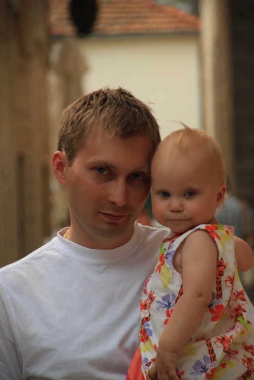 320cf0d5077b3978c8c9aca3491f372e.jpg