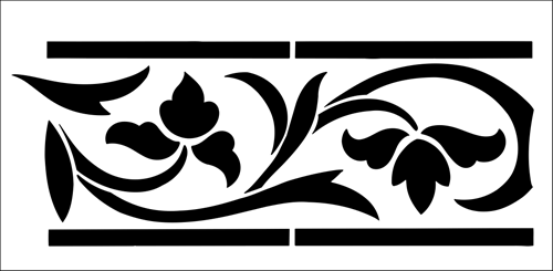 e1f3b31f9eae1888172a2b4cc868428a.gif
