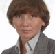 Лилия
