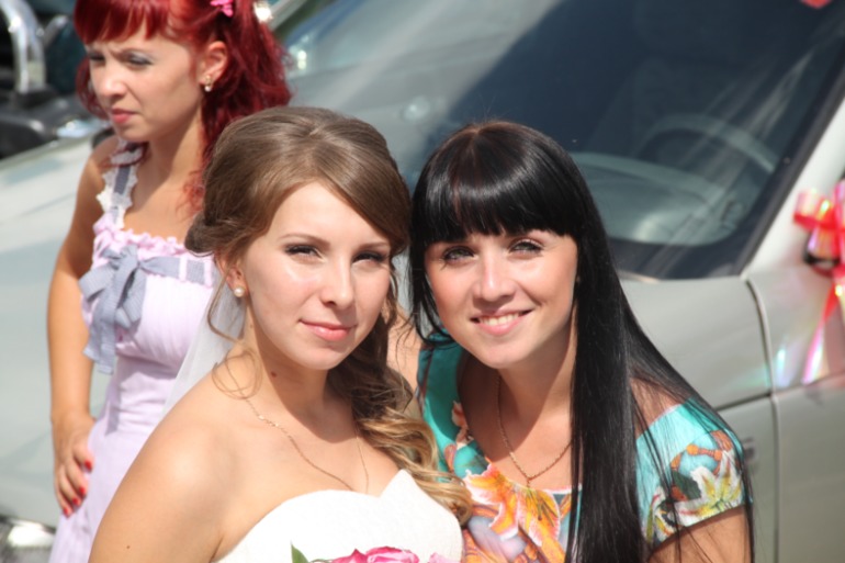 6d4a3046c2b8c6beb1942b82729563c2.jpg