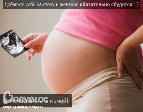 26d468da2a2cf4cdaab308ebe0947348.jpg