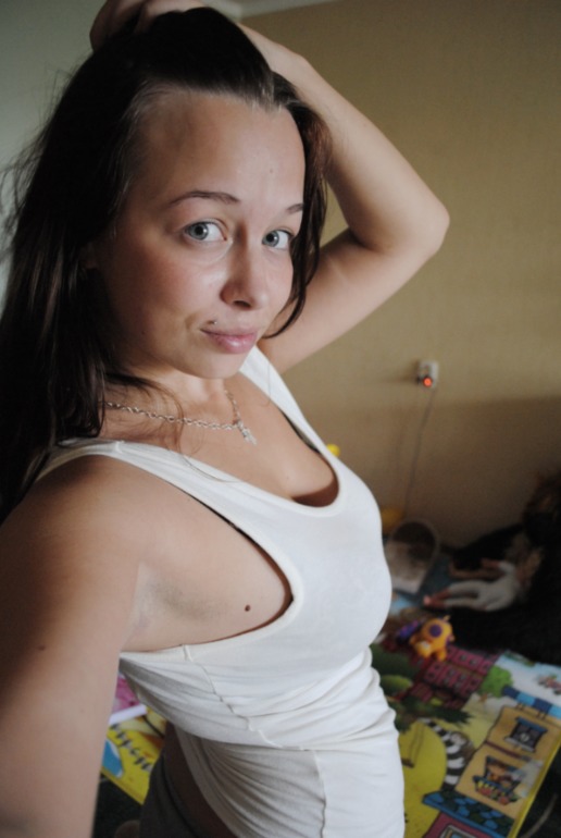 7f439a21154fab664ea00c8c0160c91b.jpg