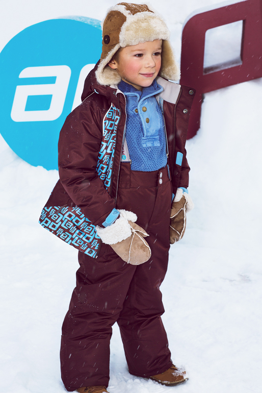 atPlay!!!!1