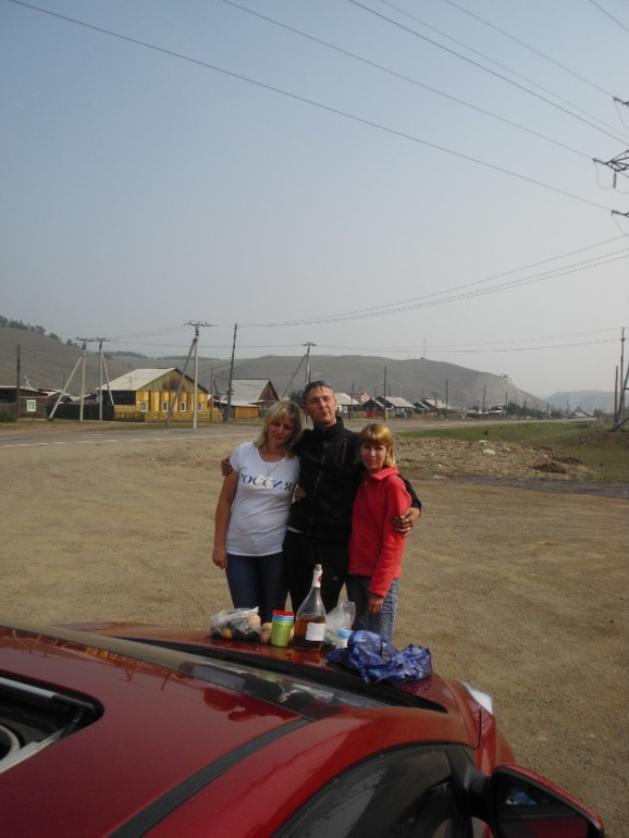 b9159b9b84b09fe9d8efbe27be22362b.jpg