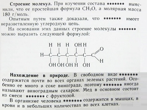2c3431007b6b5812b30ea34f6ba5c5d5.jpg
