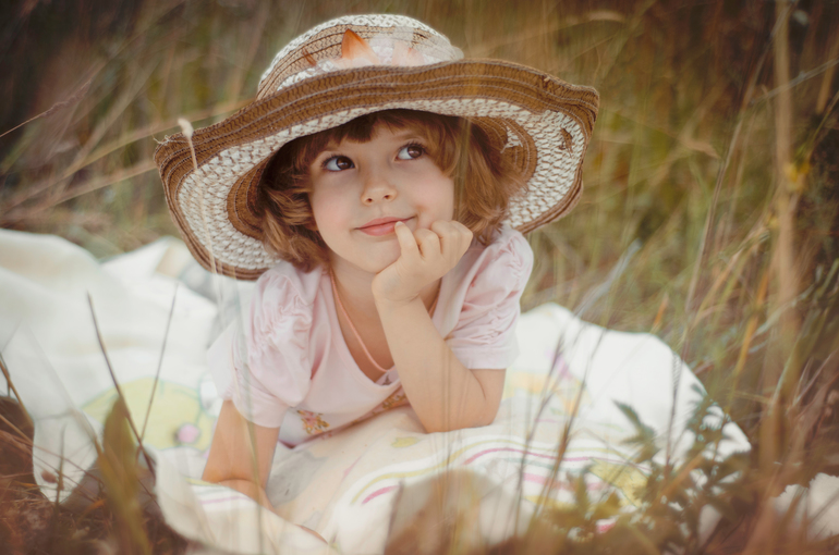 f52a9dd62a7def4ff3968ad4fb16b183.jpg