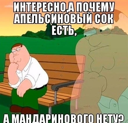 71a9c6255cd3abfd284aa6797a508c77.jpg