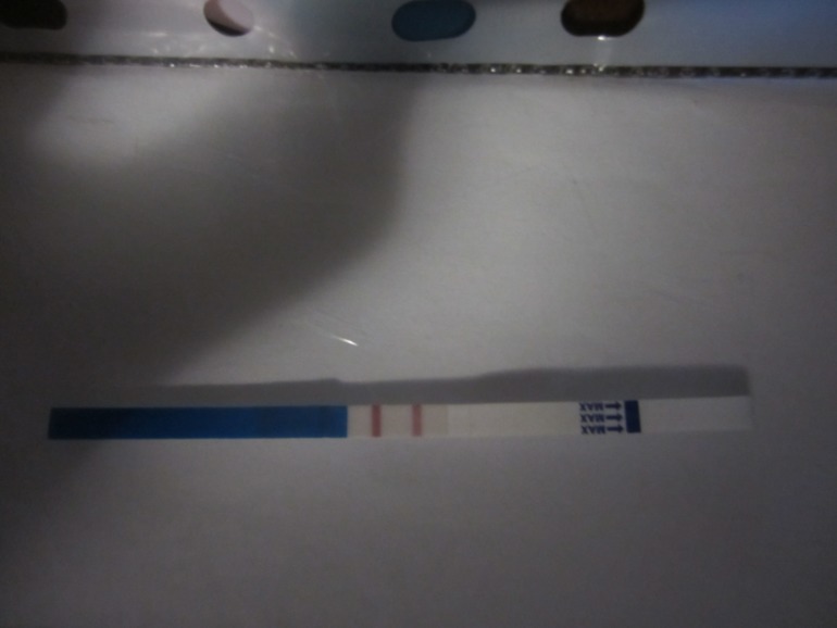 8ab864a92dc5416b5d379f0dce26f955.jpg