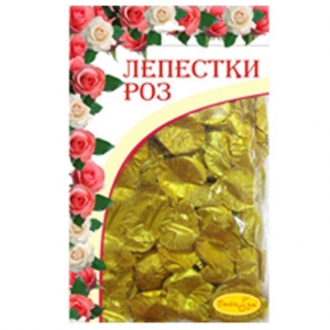791ccd6d90800ecd44a922bc71e53a6f.jpg