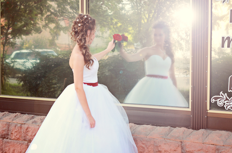 cb0218e0bfb32981c9d503543dac9a7a.jpg