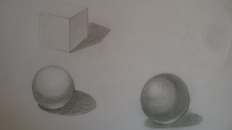 136d83ebe0d7a102cbc5f31623f09f20.jpg