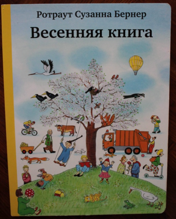 6bb75995d4f741fac68ce3c196283314.jpg