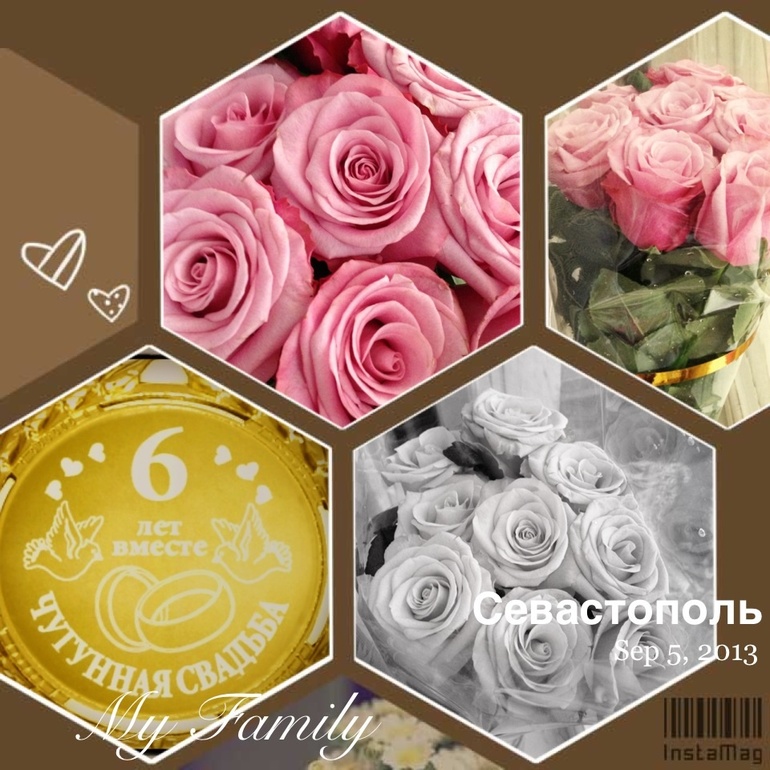 ab446feca3726f427a5c0688587e48dc.jpg