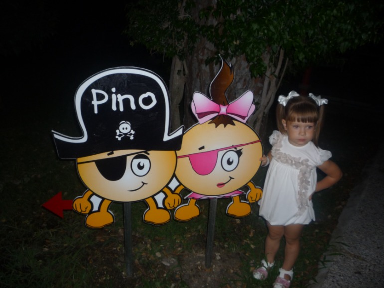 08354ada0d3c0ed8ef038c8c273bb59e.jpg