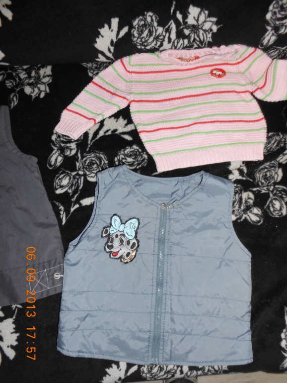 987a2128c80dc4bc2d6d5b339460af5b.jpg