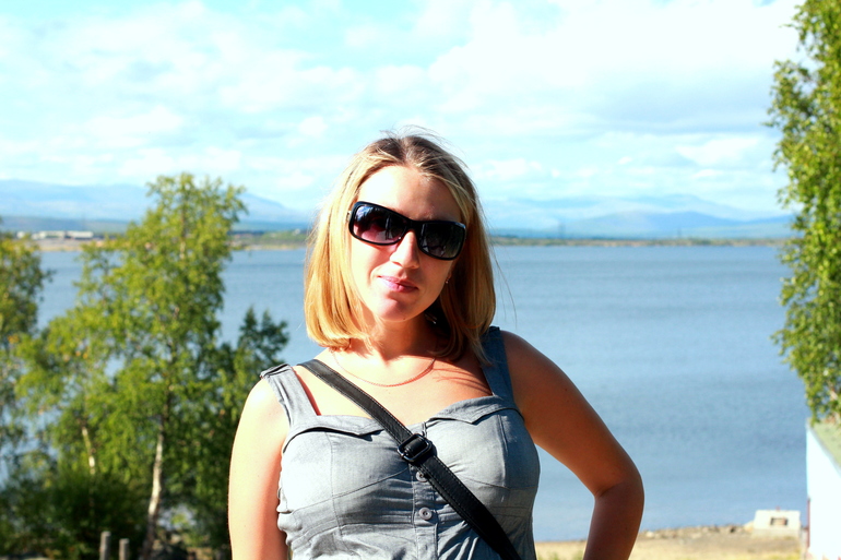 a211537caf614599af9beee4b42e5704.jpg