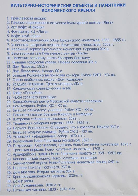 4d1acca93b881b1cbc86fb6d170a0235.jpg