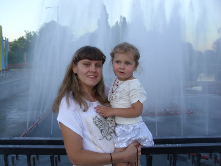dc064ed2c2136bb9bd744c6cbb2c6963.jpg