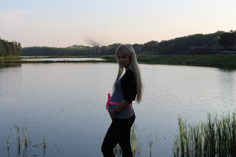 9b4e4b5c817388f45ac28bbc92efc74d.jpg
