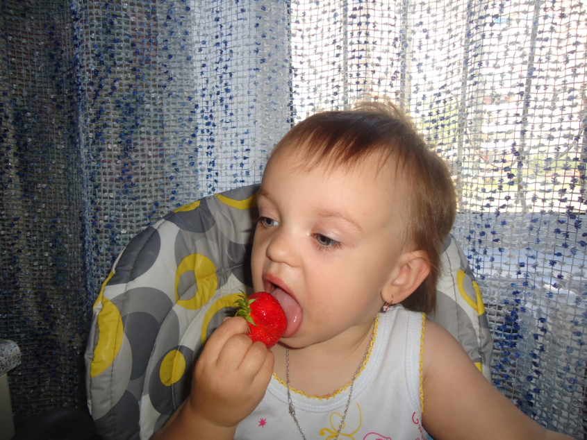 db6490d2675743824a7591d79921a39a.jpg