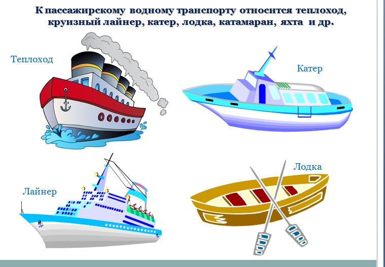 a2a6732fc72ccc2d816b67bb80daa56c.jpg