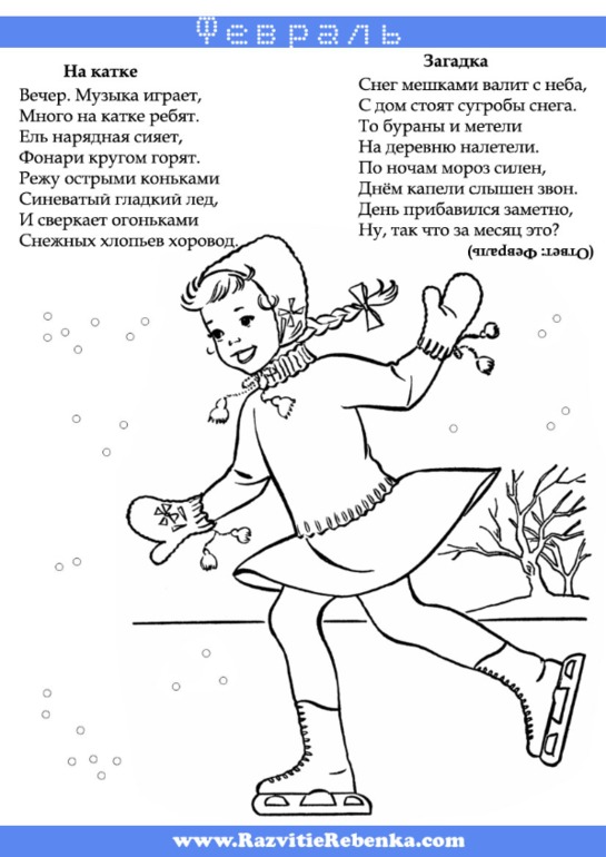 cff5574511234359704625da2005ecb0.jpg
