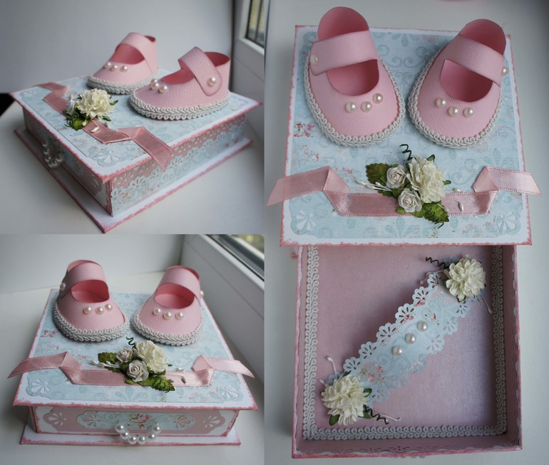 9d29be006c5b61b8acef812a5f6cdd72.jpg