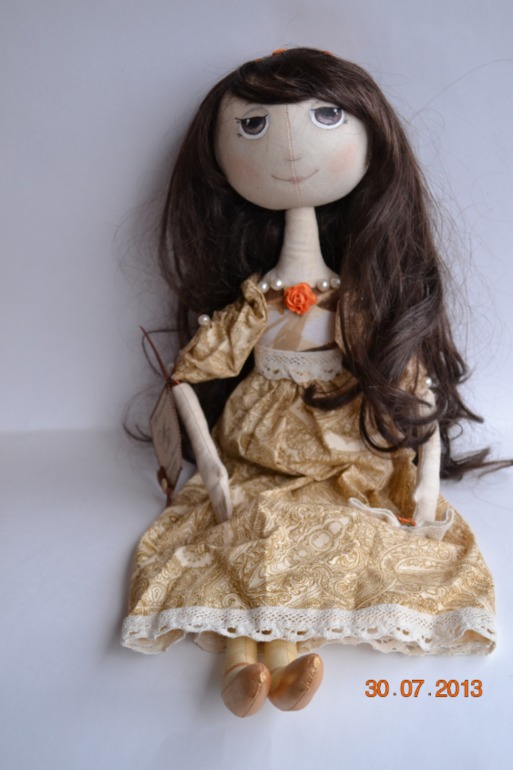 beb32028cebcf25b93cf1b6bd473dc52.jpg