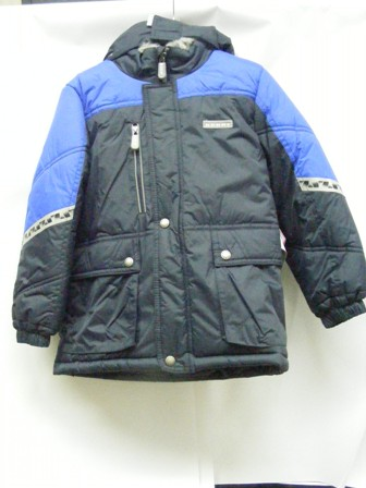 28fe07bbbc01cbba4d4aad6345dd62cc.jpg