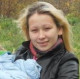 Анастасия