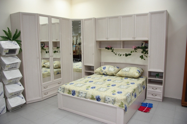 a30b31e1ab578d1bf0d3046beda403e5.jpg