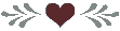 8ba299f6a465f882b10bafeaa26a9e7c.gif